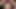 Seksi kızıl saçlı 3 boyutlu hentai'de en iyi sakso hizmeti veriyor - elle muamele azdırma, frenulum fetişi yalama ve ağzına ıslak boşalma