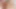 Seksi koyu tenli tgirl jenifer rios bir adamla flip flop hoşlanır