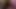 video-1512213065.mp4