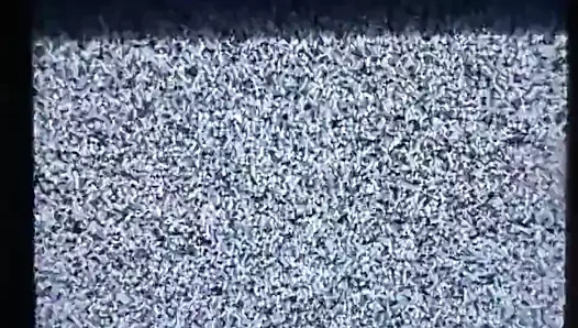 Francis leroi klasikleri