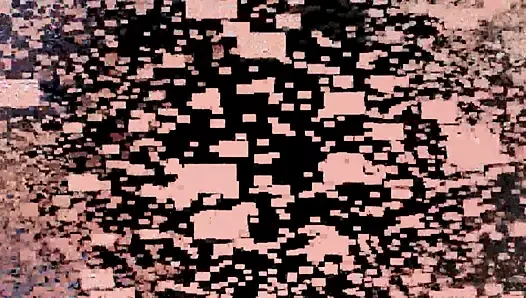 Bayan deborah ilişkilendirmeye ona altında ann