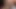 İngiliz milf pussylicking lez önce ffm eğlence