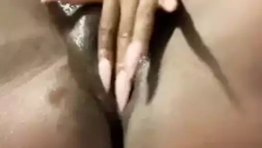 oyuncağımı kırdım sanırım