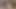 İnanılmaz animasyon porno 3d kahrolası nüfuz