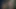 Meraklı büyük yarak emiyor - ai