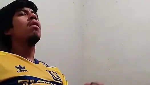 Bu güzel kalın penisi görmek için kaç