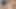 Porno yıldızı ginam sikikleri ona dev oyuncak sert