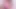 Firstanalquest - ilk anal seks seksi bir genç kızın amını ıslatıyor