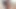 Çünkü bana sahip olduğun o güzel gözlerle bakiyorsun, üvey kız kardeş - İspanyolca porno