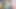 Hintli ateşli üvey anne üvey oğluyla sert anal seks videosu