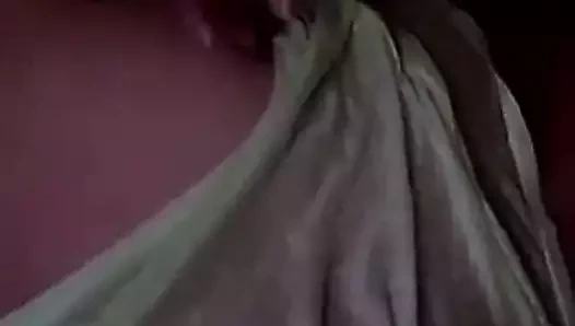 mariafe mastürbasyon