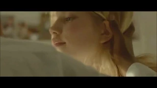 Onun hassas ve tatlı ilk seferi