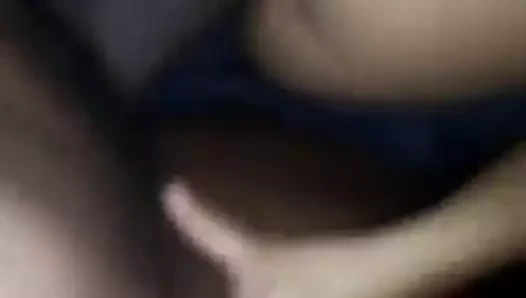 Götten bir şey yok kaltak