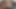 Tombul buxom bella yalanıyor ve sonra sikiliyor