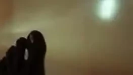 Hint çalma şarkıcısı manjari babu lanet gizlice recorde