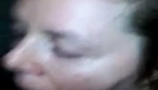 oral seks bbcclose Yukarı brenda adalet berbat bbc