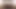 White cougar step mom fucked hard by black on the couch