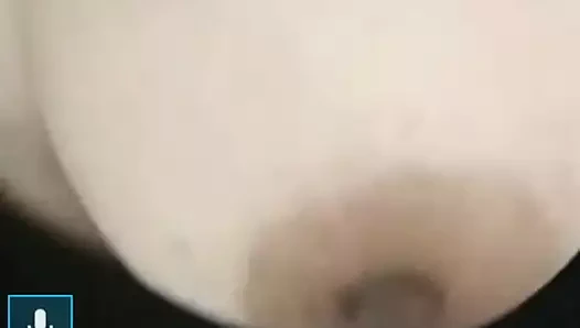 amatör milf