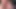 Pornfidelity devilish doxy büyük götünden sikiliyor