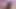 Muhteşem siyah porno yıldızı büyük beyaz bir yarak alıyor