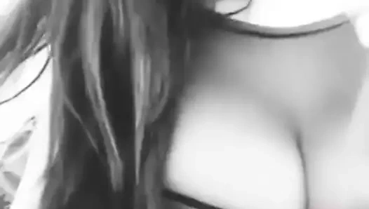 Yani şarkı sözleri: Çok seksi Lübnan ange haraç gerekir