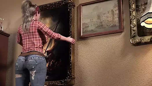 The Genesis order v84081 bölüm 276 son harem! Yeni Oyunu Güncelliyor!! Tarafından LoveSkySan69