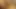 Sarışın civciv çarptım yukarı ona göt