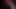 Hint