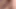 Ahegao fışkırtmalı sürtük patlamaya kadar damlayan deliğini parmaklıyor