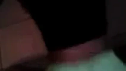 TWERK - Tinyy Pretty