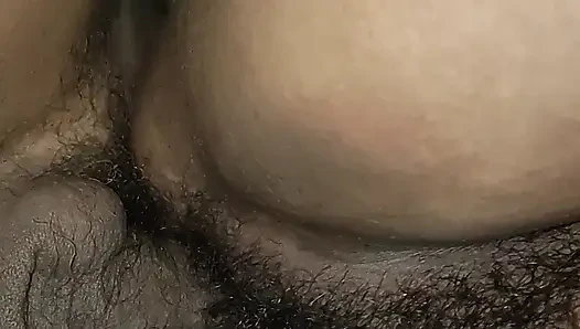 Indian bhabhi sex video