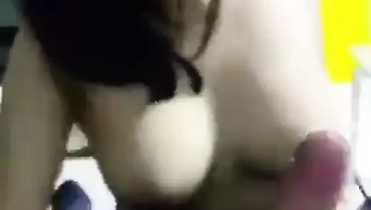 Azgın amatör sürtük 44