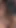 Cum on tits