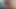 Hint çift yok porno ateş