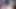 Gri Terli Kızlar (ai Generated)