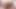 Seksi sarışın büyük göğüsler bebek seviyor sert şişman horoz