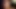 Videom