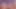Maja aa raha hai na sofia (haa jor se karo) Hintli güzel desi kız misyoner bakış açısıyla sert sikiliyor Hintçe porno seks videosu