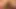 Web kamerası modeli aldatan latin orta yaşlı seksi kadın yakın çekim: parmaklar amcık ve göt + kadın boşalmasına elektrikli dildo sikişi görünür