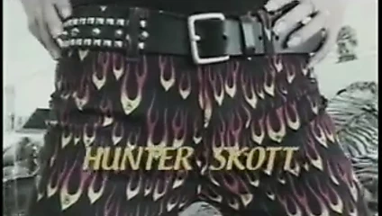 Bridgette monroe hepsini alır (sid69)