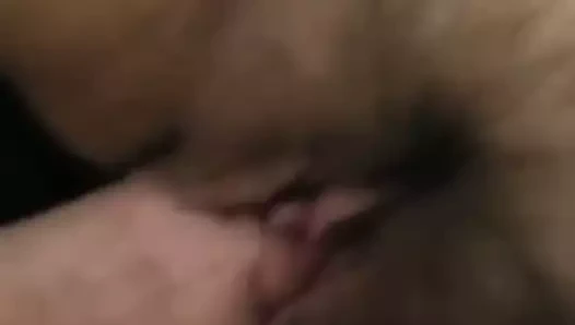 sürtük içinde lateks 4