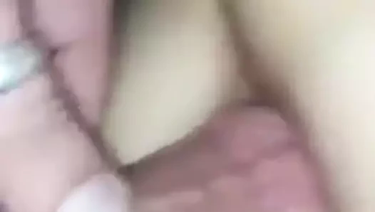 9ahba thawa man lour