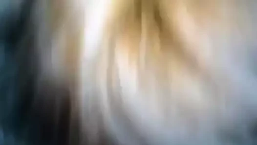 Olgun web kamerası oyuncak