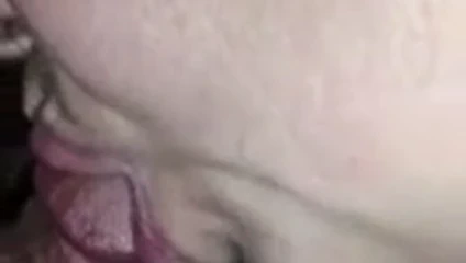 karısı beni emiyor