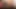 Güzel seksi orta yaşlı seksi kadın büyük amatör yarakla sikiliyor ve ağzına boşalıyor
