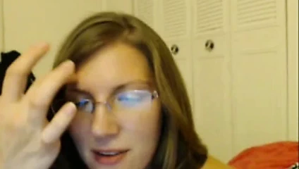 Muhteşem hamile kızlar üzerinde web kamerası 19