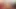 Adriana Chechik ıslak gırtlağına kadar sakso çekiyor ve yüzünü dölle dolduruyor