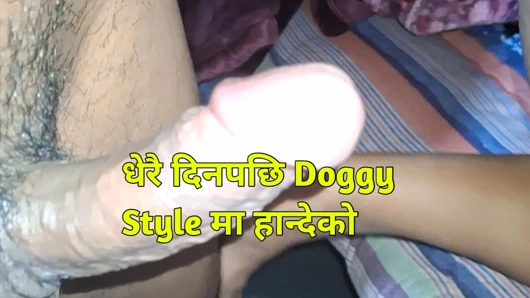 Rati chikda chikda jossiyepaxi domaltmalı hannai paryo,yeni nepalli seks vidro ile edepsiz konuşma