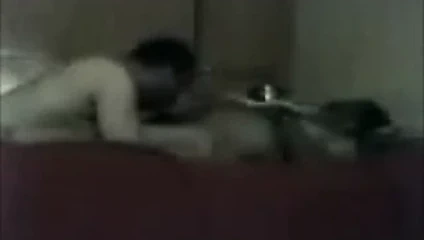 Endonezyalı babayı kim ister