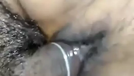 Hint yenge desi tam hindi